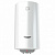Водонагреватель электрический Ariston Pro1 R ABS 50 V SLIM