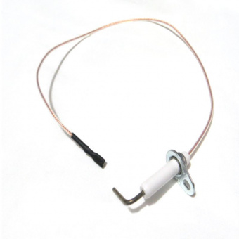 Конденсатосборник Ace,Premium KS90268660