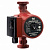 Насос циркуляционный Grundfos UPS 25-40 (130мм)