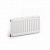 Радиатор стальной PRADO Classic 22/500/800 (1793 Вт)