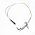 Электрод KoreaStar Ace-24K Premium 10-24E KS90264360