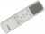 Сплит-система Centek NEWTEK NT-65CHA12