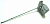 Термостат Ariston ABS PRO ECO TBSE 8AT70 65108564