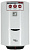 Водонагреватель электрический Ariston Pro1 R INOX ABS 50 V Slim 2 K