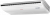 Кондиционер напольно-потолочный Haier AC48FS1ERA(S)/1U48LS1EAB(S)