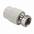 Муфта  с накидной гайкой ф20х1/2 Ekoplastik (SNAM02020X)