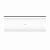 Сплит-система Haier HSU-07HPL203/R3 Coral