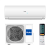 Сплит-система Haier HSU-12HFF103/R3-W Flexis