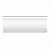Сплит-система Haier AS35S2SF1FA-W Flexis инвертор