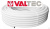 Труба Valtec PN  20*40 мм