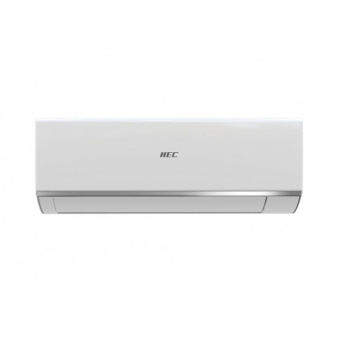 Сплит-система Haier HEC-09