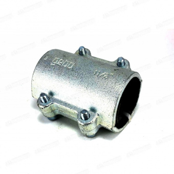 Обойма ремонтная DSK ф3/4" Gebo