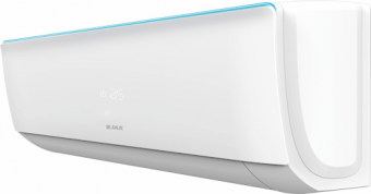 Сплит-система JAX Melbourne ACM-08HE