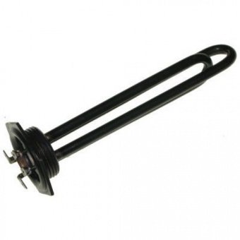 Тэн 1,5 кВт 400мм MP15