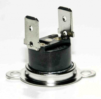 Датчик перегрева Navien 13-40 BH1401002A (30002557A)