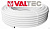 Труба Valtec PN  20*25 мм