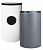 Бойлер Baxi UBT 100 косвенного нагрева (одноконтурный)