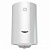 Водонагреватель электрический Ariston Pro1 R 50 V PL DRY