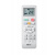 Сплит-система Haier HEC-07