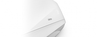 Сплит-система Centec CT-65A24