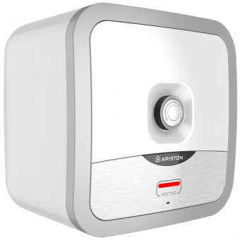 Водонагреватель электрический ANDRIS2 B 15 U