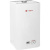 Котел газовый HI-THERM 32кВт Optimus турбо
