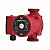 Насос циркуляционный Grundfos UPS 25-60 (130мм)