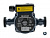 Насос циркуляционный Unipump CP 25-80