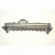 Планка Navien Ace30 сжиж. BH2501488A (30006047А)