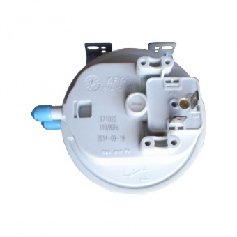 Прессостатат (дифреле) Ferroli (39817510)