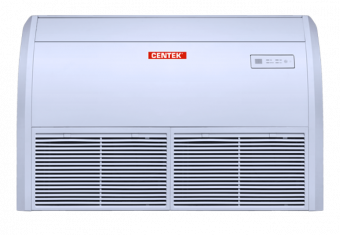 Кондиционер напольно-потолочный Centek CT-5124