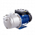 Насос поверхностный центробежный Aquario AJS-125A