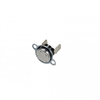 Датчик перегрева 100* Elsotherm S311400018