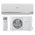Сплит-система Haier HEC-09
