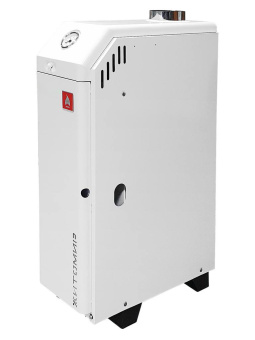 Котел газовый Житомир-3 КС-Г-25 С
