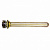 Тэн RDT 2,0кВт 70гр MR50302