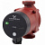 Насос циркуляционный Grundfos ALPHA2 L 25-40 (130мм)