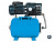 Насосная станция Unipump AUTO JET 100 L-50