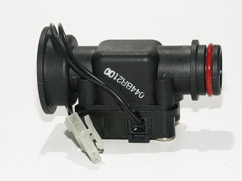 Датчик протока отопления Navien BH1410016B