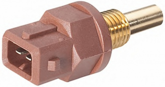 Датчик температуры NTC Protherm Ягуар (0020119602)