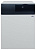 Бойлер Baxi UB  80 косвенного нагрева (одноконтурный)