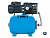 Насосная станция Unipump AUTO JS 80-50