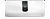 Сплит-система Centec CT-65X12 инвертор