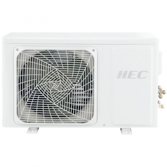 Сплит-система Haier HEC-09