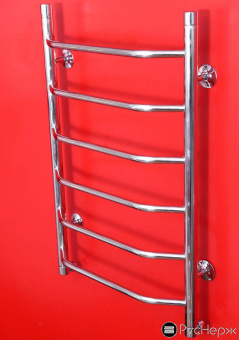 Полотенцесушитель РусНерж "ГАЛАНТ" 70/60