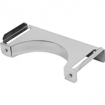 Хомут-кронштейн стеновой 250 FERRUM