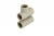 Пятерник ф25 Kalde (серый) Пятерник ф25 Kalde (серый)