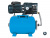 Насосная станция Unipump AUTO JEТ 100 S-50