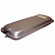Бак расширительный 8л Koreastar KS90264110