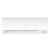 Сплит-система Haier HSU-12HFF103/R3-W Flexis